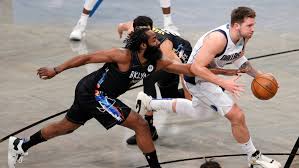 Brooklyn nets vs dallas mavericks (link 001). Ep Hbllpd3jhym