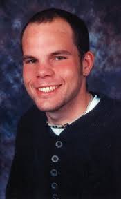 Hiker lost at dunes was not first time