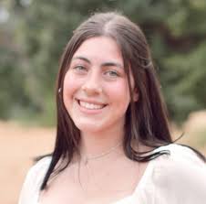 An Inside Look Into the Effects of COVID-19 On College Students