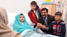 She was born to parents ziauddin yousafzai and toor pekai yousafzai, her parents. 230 Malala Yousafzai Ideas Malala Yousafzai Malala Nobel Peace Prize