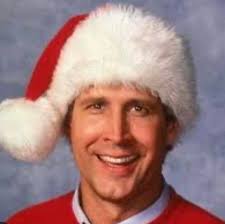 What are y'all using if not the typical float bobber with egg sacks? I've  dabbled with some spoons. Some advice would be great. TIA.