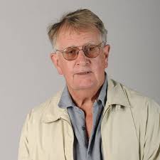 Pedestrian death baffles police