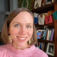 Write a sermon about Jesus weeping at the grave of Lazarus.”