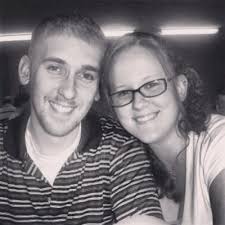 Kayla Honaker (@kaylahonaker)