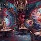 ✨ JCI Kelowna Installation Dinner – Mad Hatter Tea event image