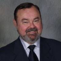 Kenneth Mchugh's Instagram, Twitter & Facebook