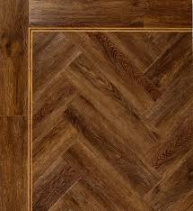 Peel and stick vinyl tile (30 sq. Pin On Luxury Vinyl Flooring Ideas