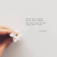 F D Soul Poetess Featherdownsoul On Instagram As I Gentle Them Onto This Page Lay Myself Out For You All Petal Presse Words Quotes Spring Quotes Words
