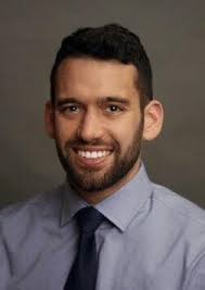 Notaro Frank, 13405 Main Rd, Mattituck, NY 11952, US