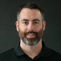 Q2 Management Inc Email Format