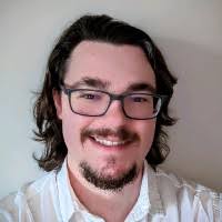 200+ "Hanavan" profiles