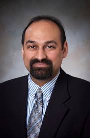 Dr. Sanjeev Pradhan"