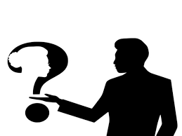 We did not find results for: Amazon S Mystery Box A Box Full Of Happiness Business