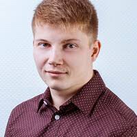 40+ "David Straka" profiles