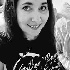 Caryn Block (momma6pack)