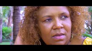 MARYLOU . EXPLIQUE A MWIN BY SUNSHINE974PROD