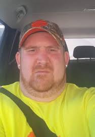 Contributions to the tribute of Charles "Charlie" Harrison