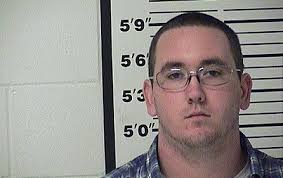 Man involved in fatal pursuit sentenced to 24 years