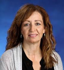 Marie Primm's Instagram, Twitter & Facebook