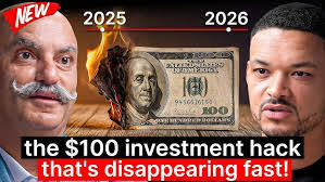 Sybil Ackerman's Instagram, Twitter & Facebook