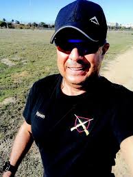 A young bull Elephant 🐘 showing us who is really in charge... We stopped,  switched our garry🚙off and waited... He then slipped and vanished into the  bush😯" 🏠