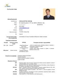 Competenta profesionala reprezinta capacitatea de a aplica, a transfera si a combina cunostinte si deprinderi in situatii si medii de munca diverse, pentru a realiza activitatile cerute la locul de munca, la nivelul calitativ specificat in standardul ocupational. Aptitudini Si Competente Personale Facultatea De Mecanica