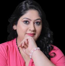 Healing with Priya Kaul