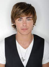 Zac Efron Zac Efron Hair Zac Efron Long Hair Zac Efron