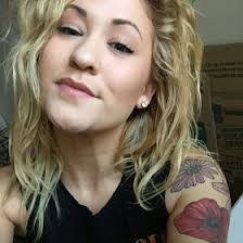 Christina Miracle's Instagram, Twitter & Facebook