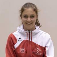 Miri laufer jeszcze nie ma biografii na filmwebie, możesz być pierwszym który ją doda! Skf Ranking