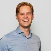 7700+ "Prins" profiles