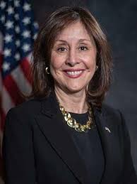 Public Safety: About