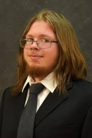 Liberty commencement May 26 at gymnasium