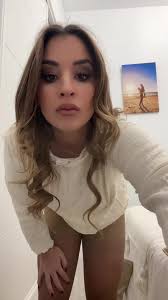 Como Vestir En La Candelaria Rocio 2024