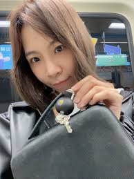 健工壺鈴鎖超可愛的大家去健身房要乖乖上鎖（不要用密碼鎖） 聽過超多東西拿錯或被偷的