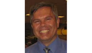 Brian Henry Weight Obituary (2023)