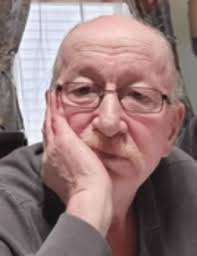 Melvin "Monk" Lee Stephenson Obituary