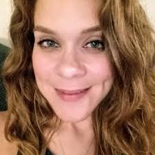 I'm a little tardy to the party, but big congrats to Tommy Huynh