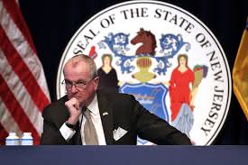 Sunnersta kitchenette | ikea ikeanl ikeanederland inspiratie wooninspiratie interieur wooninterieur inductieplaat wasbak kraan koelkast minkoelkast. When Will Stimulus Checks Be Deposited What We Know