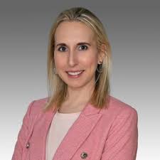 I am very excited to share that I am starting a new position at Connect  Search.