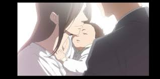 The following are isabella's rankings in some of the promised neverland's official popularity polls. Ist Das Isabella Anime Manga The Promised Neverland