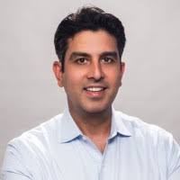 Heather Howells Email & Phone Number