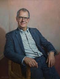 Roscoe handles much of his own legal work for mark roscoe couture, and he said he also finds ways for his design work to inspire his law practice. Pin On Art People