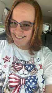 Grateful for guardian angels who save my life