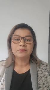 Cuando una provincia se detiene, perdemos todos. APEDE Chiriquí hace un  llamado al respeto y a la unión por Panamá.