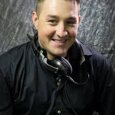 Stream Christopher Charles Jack Douglas