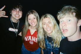 TheSpookyBoos (@mackieandamanda) • Instagram photos and videos