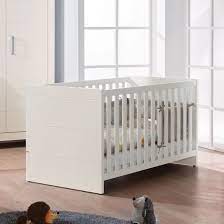 Paidi leo umbauseiten free with baby paidi kinderbett rico bett. Paidi Fiona Kinderbett 70x140 Cm