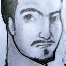 Stream Jonas Malo music