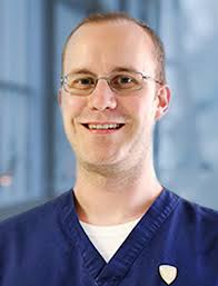 Byron Carlisle's Instagram, Twitter & Facebook